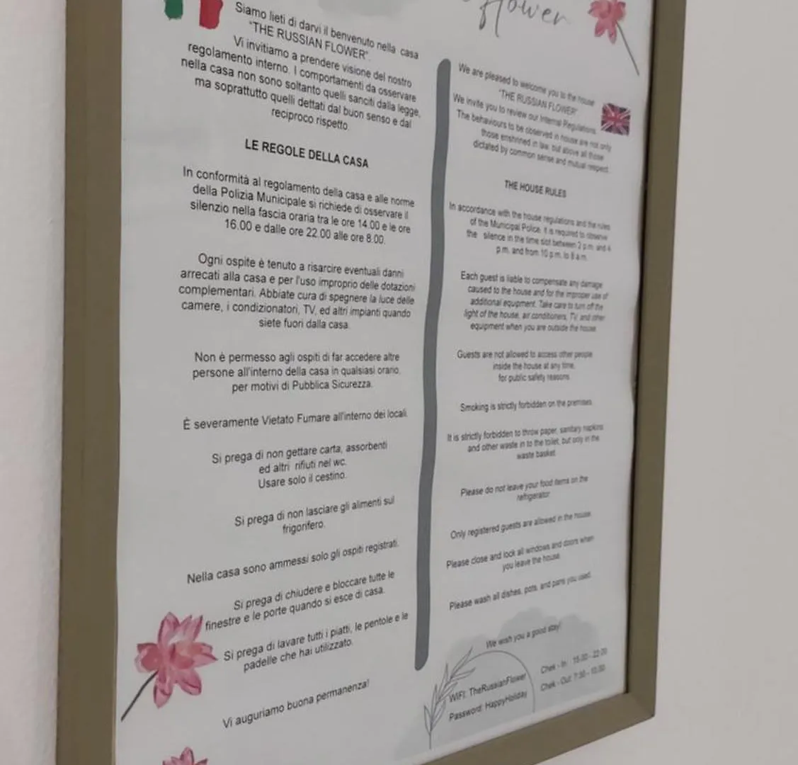 Apartament 15 Minuti Di Metro Dal Duomo 