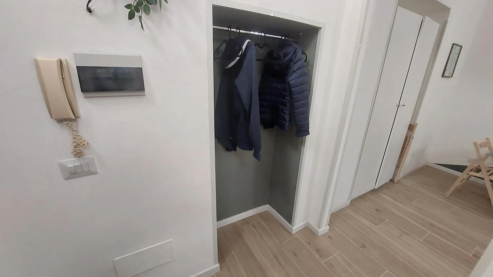Apartament 15 Minuti Di Metro Dal Duomo 